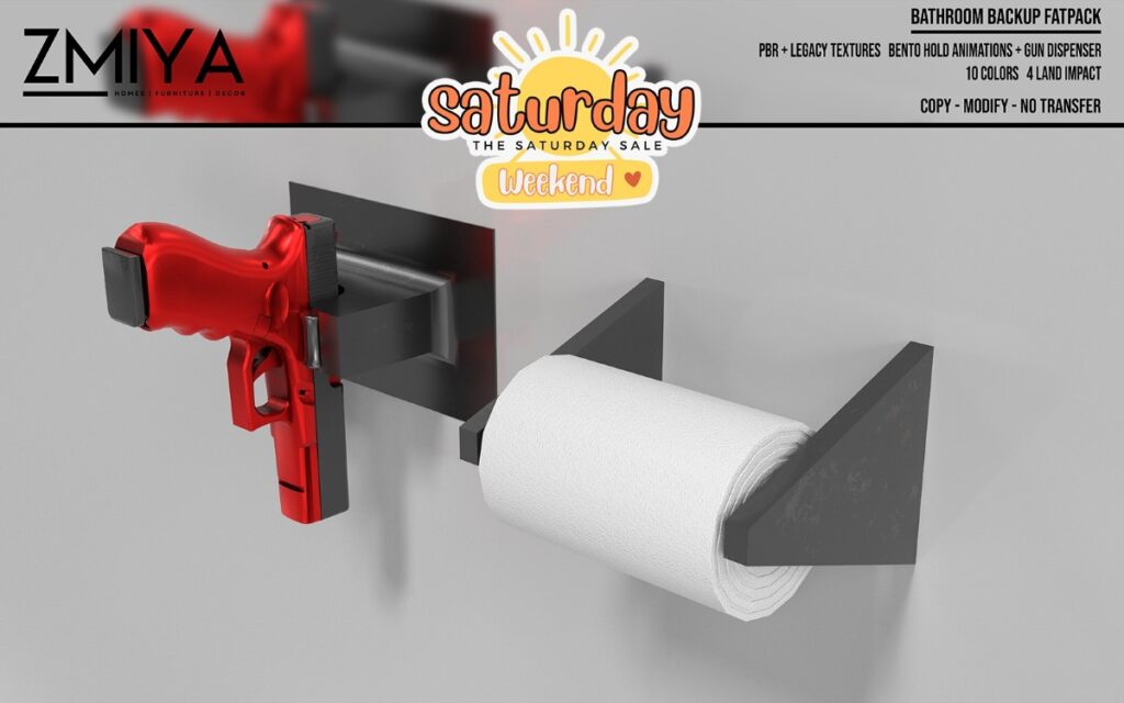 <a href="http://maps.secondlife.com/secondlife/The%20Moon%20Kingdom/134/49/23" target="_blank">Teleport</a>