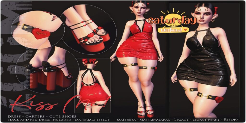 <a href="http://maps.secondlife.com/secondlife/Sunset/72/63/2001" target="_blank">Teleport</a>