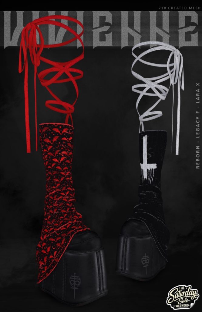 <a href="http://maps.secondlife.com/secondlife/718/126/181/30" target="_blank">Teleport</a>