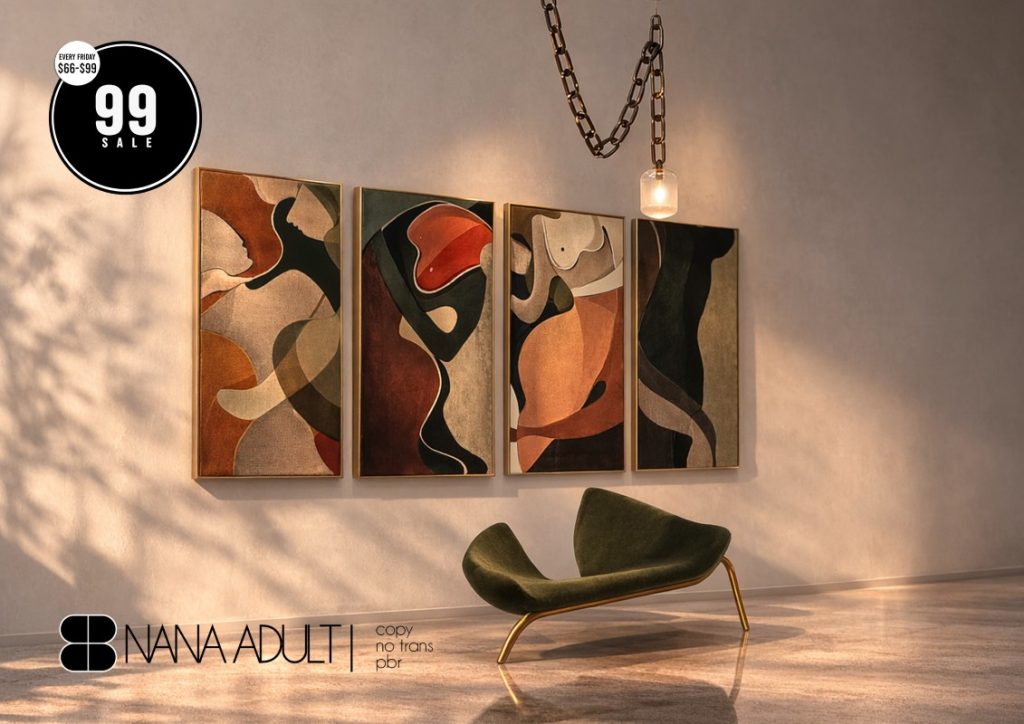 <a href="http://maps.secondlife.com/secondlife/Spellbound%20Manor/126/163/22" target="_blank">Teleport</a>