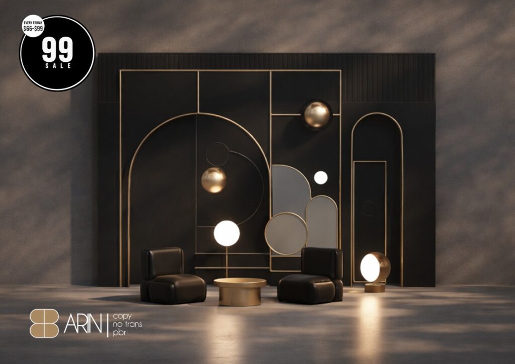 <a href="http://maps.secondlife.com/secondlife/Spellbound%20Manor/126/163/22" target="_blank">Teleport</a>