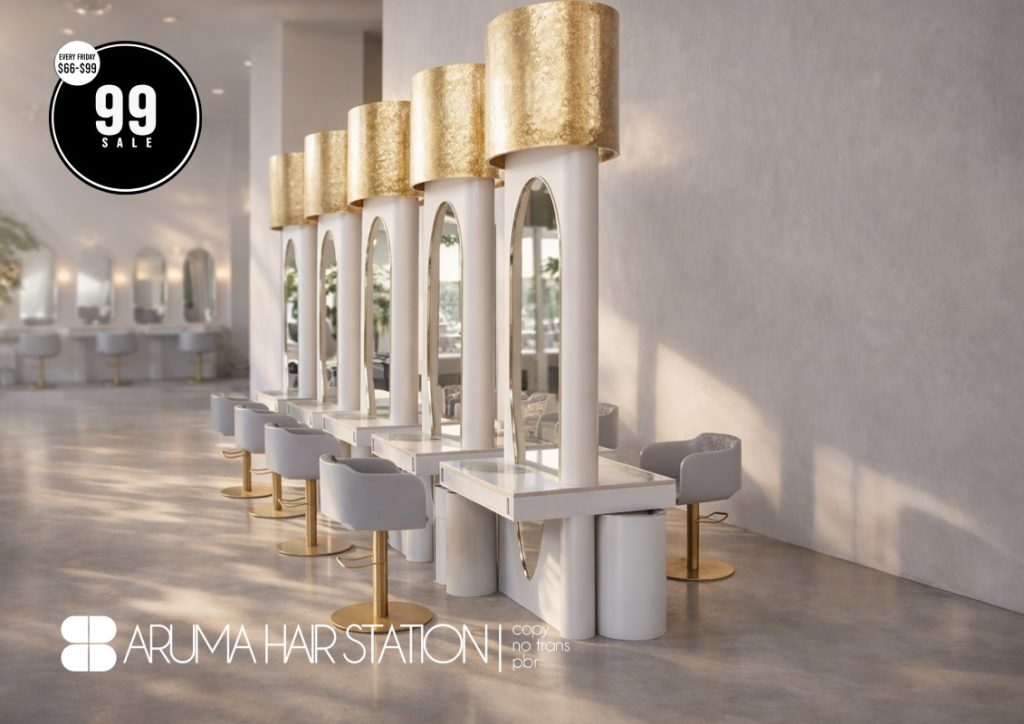 <a href="http://maps.secondlife.com/secondlife/Spellbound%20Manor/126/163/22" target="_blank">Teleport</a>