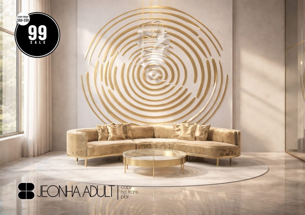 <a href="http://maps.secondlife.com/secondlife/Spellbound%20Manor/126/163/22" target="_blank">Teleport</a>