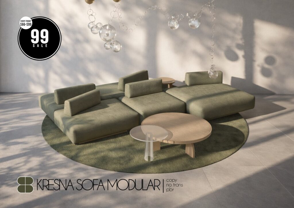 <a href="http://maps.secondlife.com/secondlife/Spellbound%20Manor/126/163/22" target="_blank">Teleport</a>