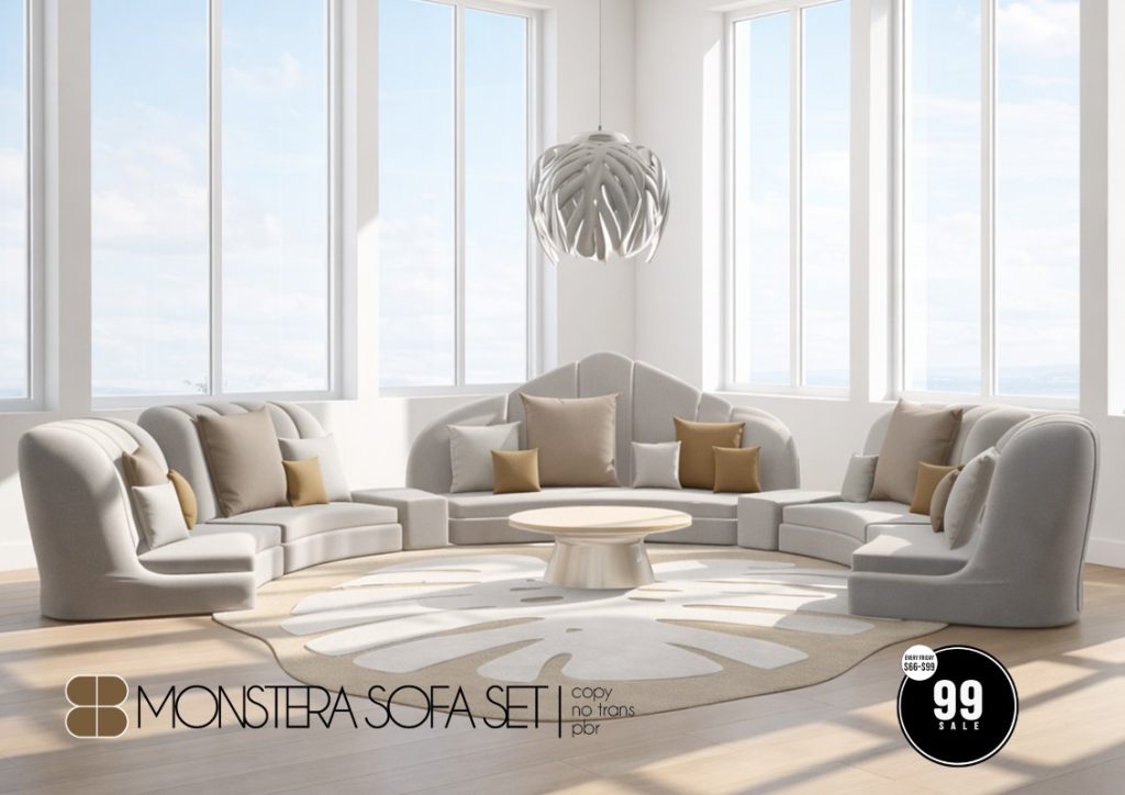 <a href="http://maps.secondlife.com/secondlife/Spellbound%20Manor/126/163/22" target="_blank">Teleport</a>