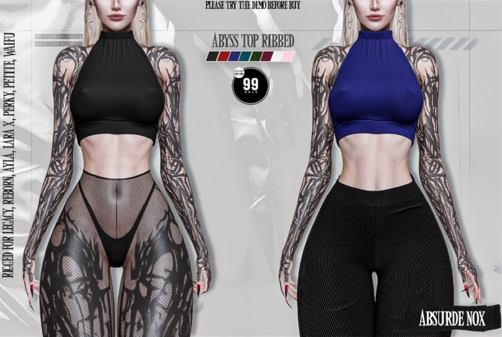 <a href="http://maps.secondlife.com/secondlife/Silver%20City/187/195/1802" target="_blank">Teleport</a>