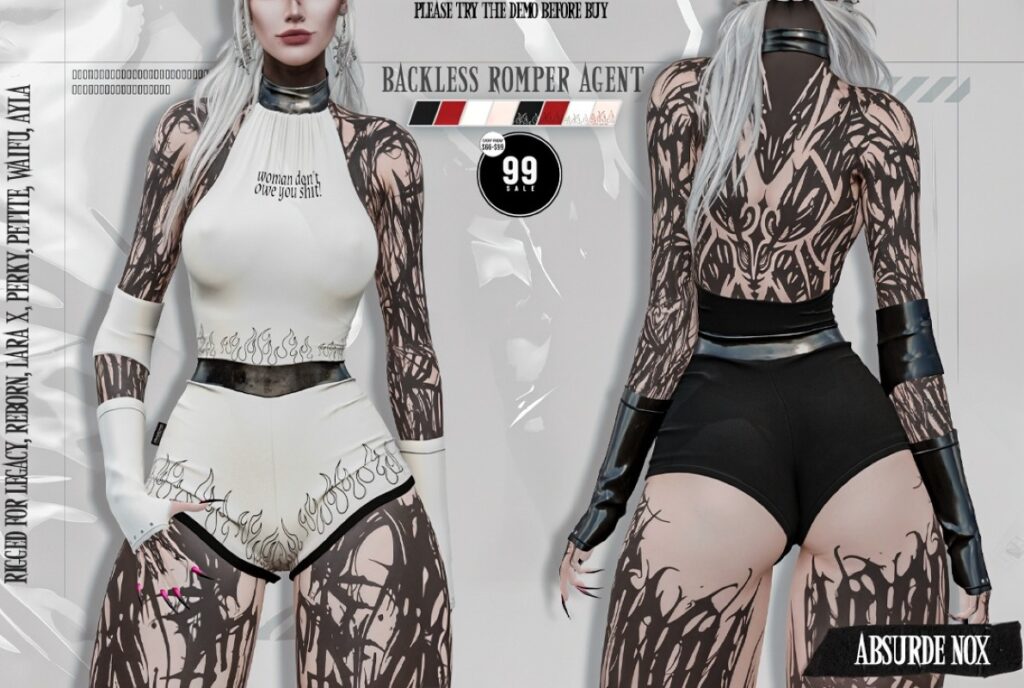 <a href="http://maps.secondlife.com/secondlife/Silver%20City/187/195/1802" target="_blank">Teleport</a>