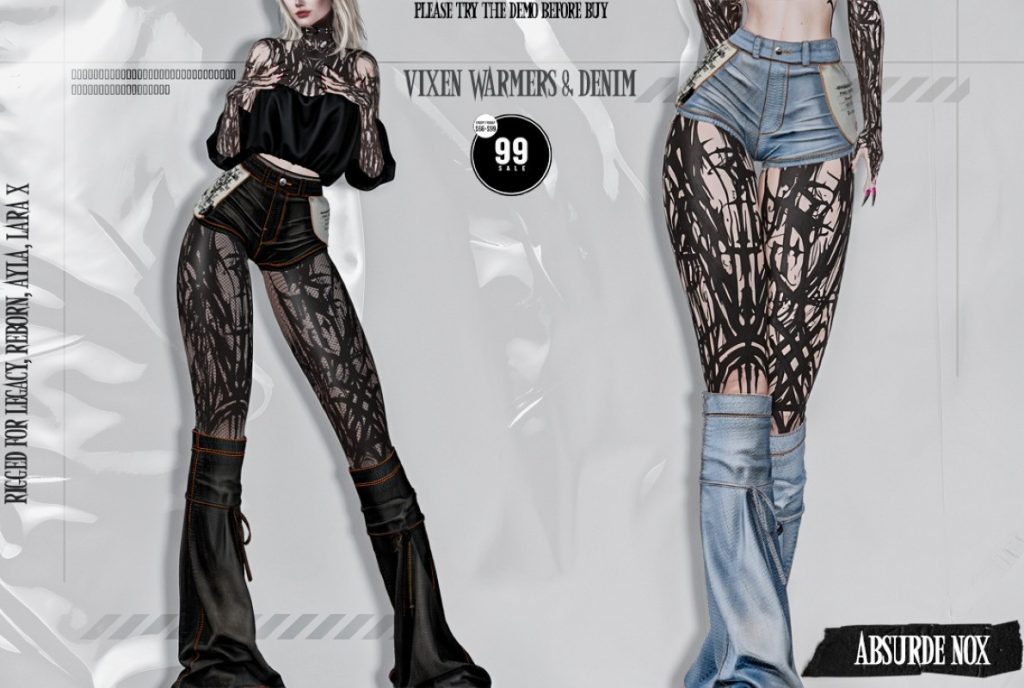 <a href="http://maps.secondlife.com/secondlife/Silver%20City/187/195/1802" target="_blank">Teleport</a>