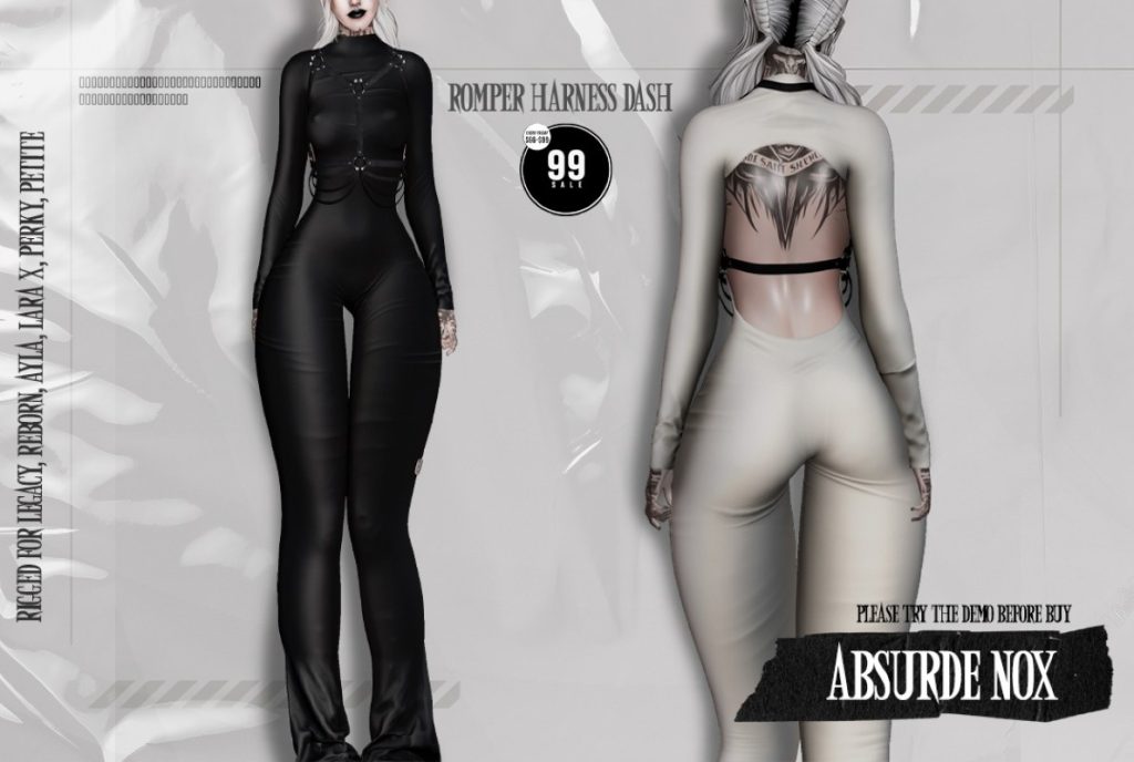 <a href="http://maps.secondlife.com/secondlife/Silver%20City/187/195/1802" target="_blank">Teleport</a>