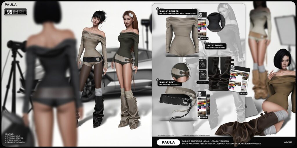 <a href="http://maps.secondlife.com/secondlife/Vietnam/67/110/2933" target="_blank">Teleport</a>