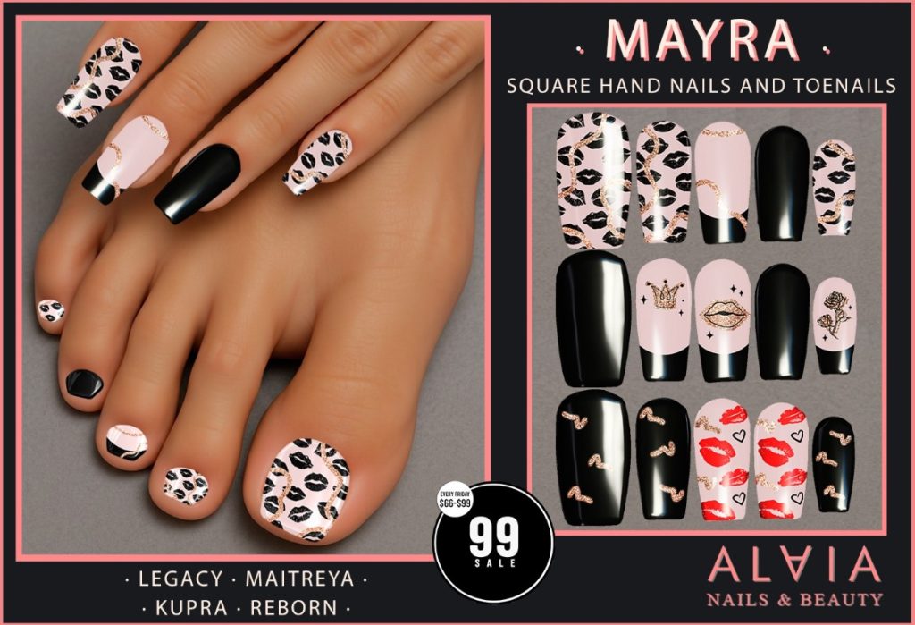 <a href="http://maps.secondlife.com/secondlife/Mellor/98/200/27" target="_blank">Teleport</a>