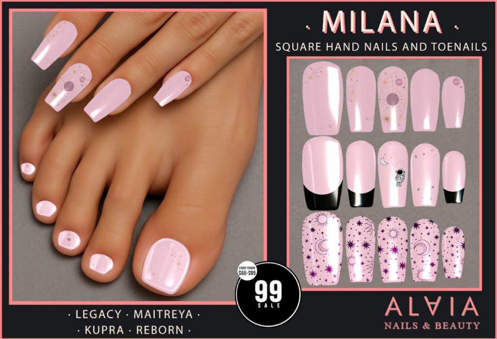 <a href="http://maps.secondlife.com/secondlife/Mellor/98/200/27" target="_blank">Teleport</a>