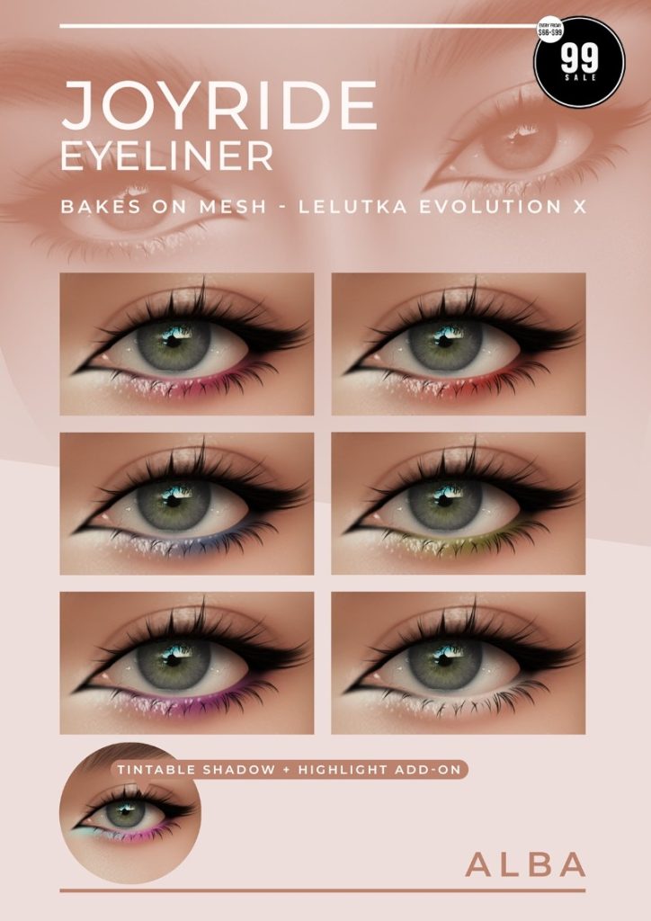 <a href="http://maps.secondlife.com/secondlife/AmCoz/200/144/2106" target="_blank">Teleport</a>