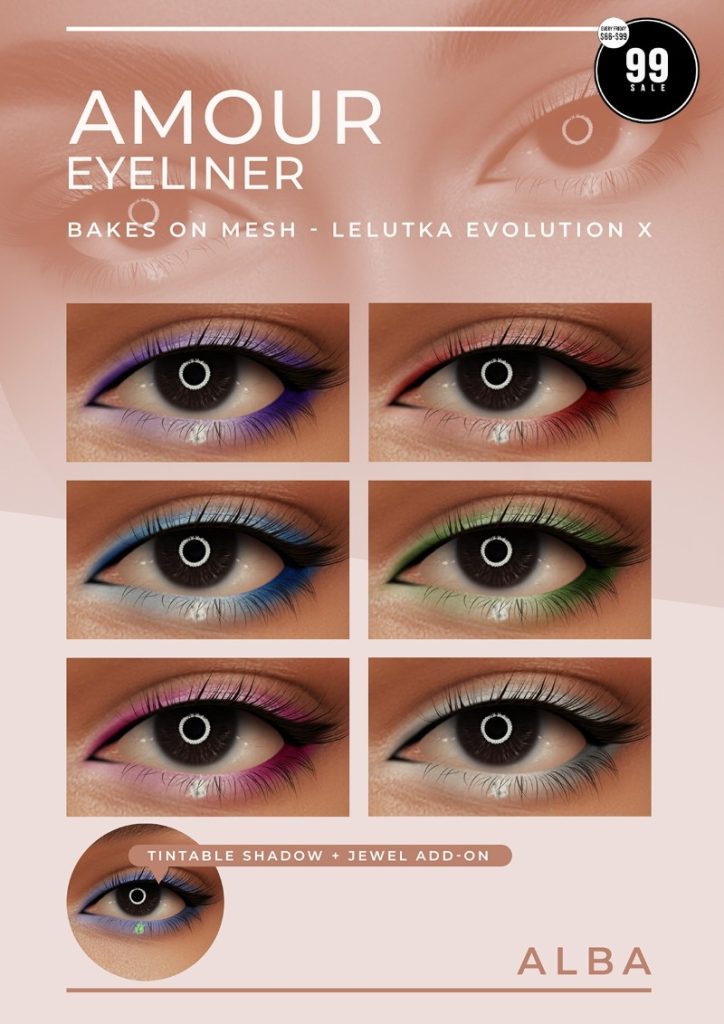 <a href="http://maps.secondlife.com/secondlife/AmCoz/200/144/2106" target="_blank">Teleport</a>