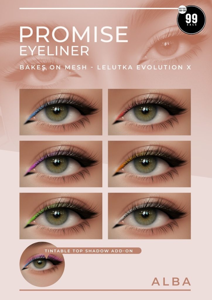 <a href="http://maps.secondlife.com/secondlife/AmCoz/200/144/2106" target="_blank">Teleport</a>