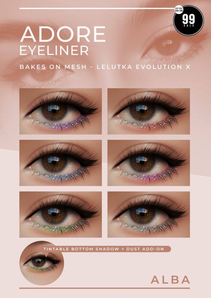 <a href="http://maps.secondlife.com/secondlife/AmCoz/200/144/2106" target="_blank">Teleport</a>