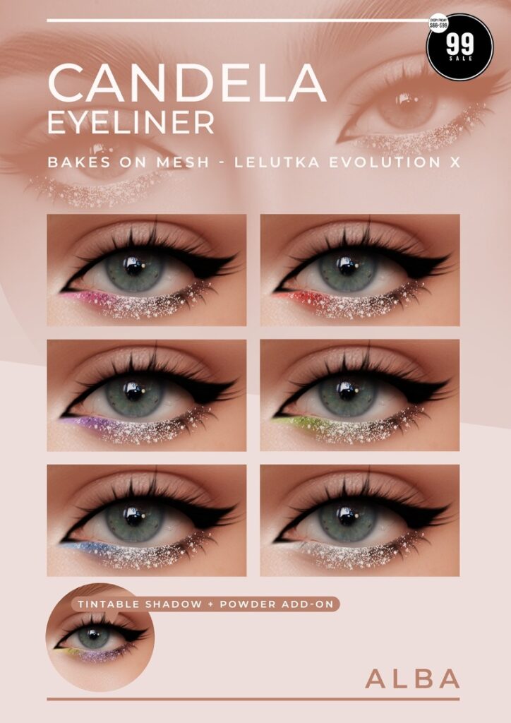 <a href="http://maps.secondlife.com/secondlife/AmCoz/200/144/2106" target="_blank">Teleport</a>