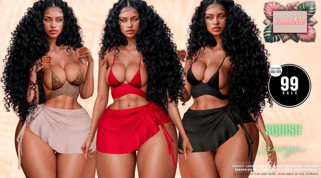 <a href="http://maps.secondlife.com/secondlife/Sunny%20Ridge/179/95/1001" target="_blank">Teleport</a>