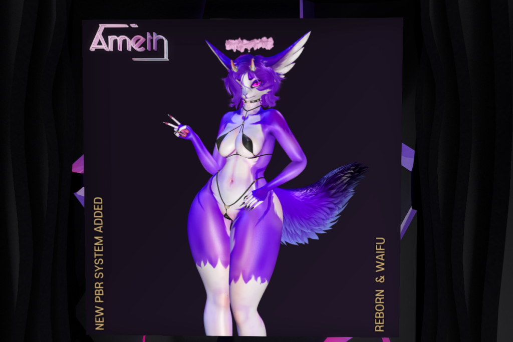 Squish Heart Set - Reborn/+mods, L$256-L$712 each