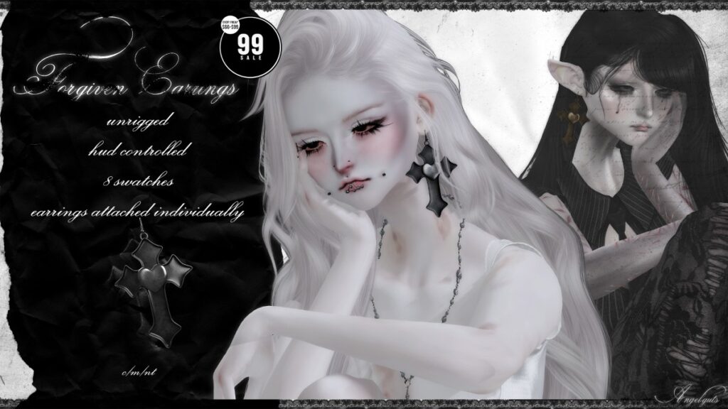 <a href="http://maps.secondlife.com/secondlife/Graveyard/223/218/1501" target="_blank">Teleport</a>