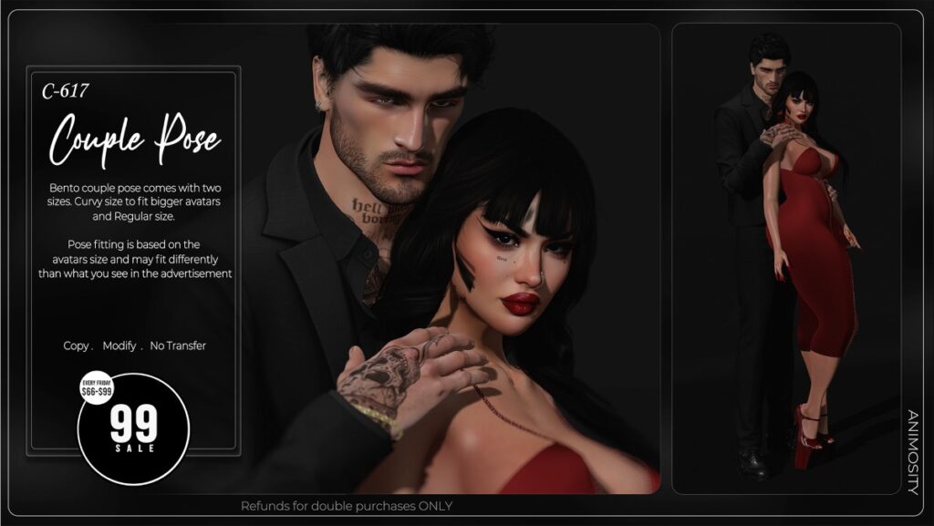 <a href="http://maps.secondlife.com/secondlife/Cravone/198/133/30" target="_blank">Teleport</a>