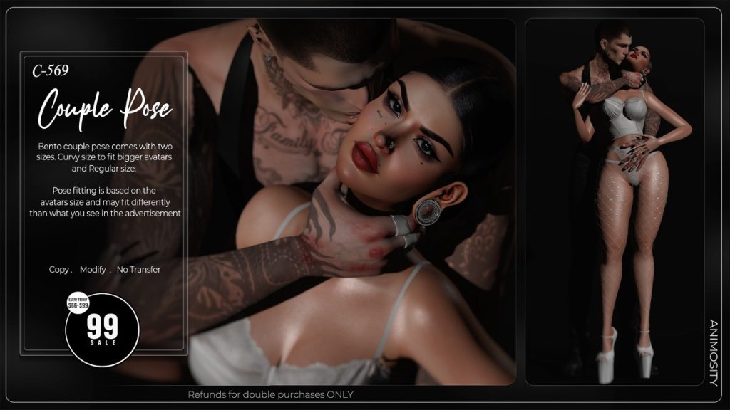 <a href="http://maps.secondlife.com/secondlife/Cravone/198/133/30" target="_blank">Teleport</a>