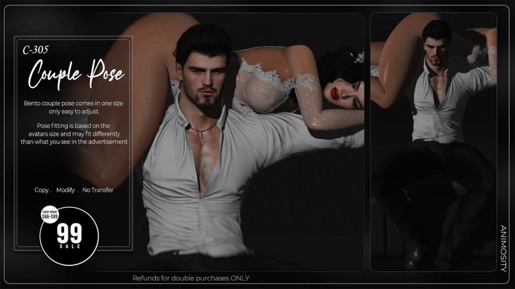 <a href="http://maps.secondlife.com/secondlife/Cravone/198/133/30" target="_blank">Teleport</a>