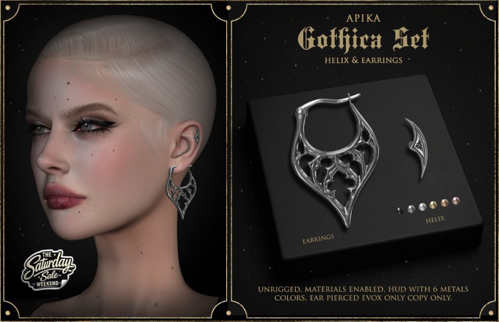 <a href="http://maps.secondlife.com/secondlife/Shadows/96/114/23" target="_blank">Teleport</a>