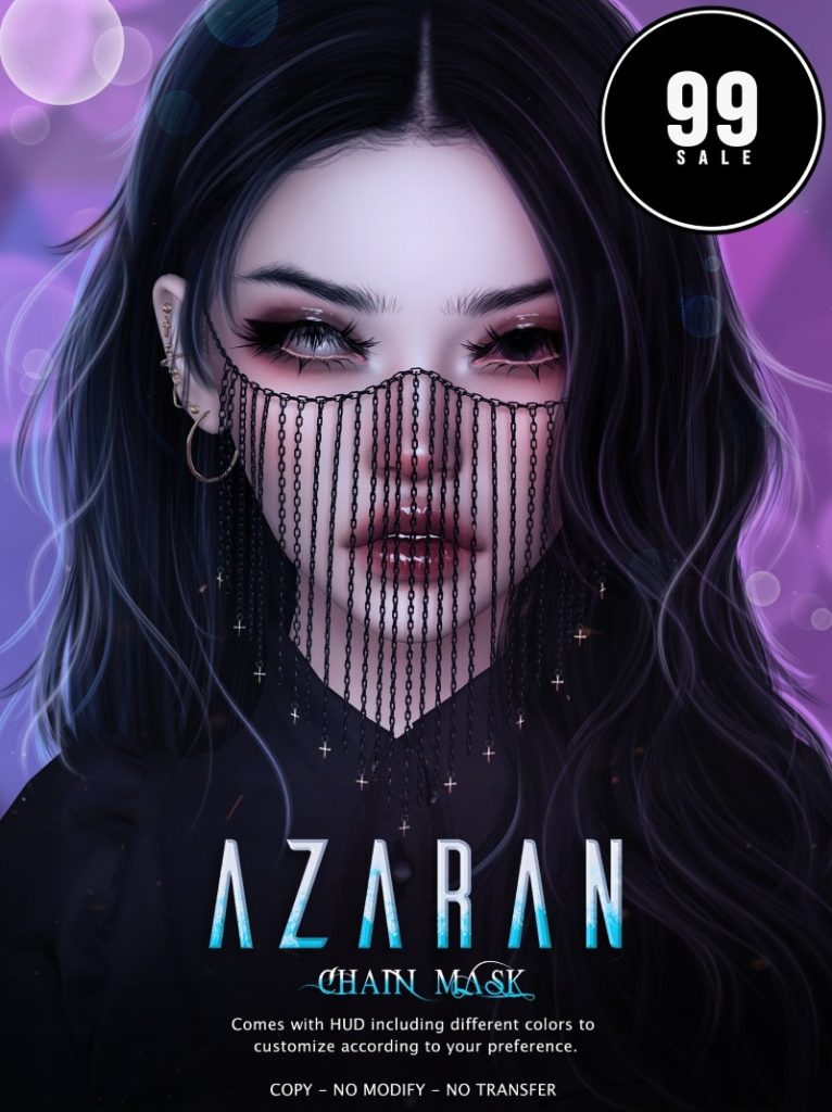 <a href="http://maps.secondlife.com/secondlife/Hell%20Fire/65/94/651" target="_blank">Teleport</a>