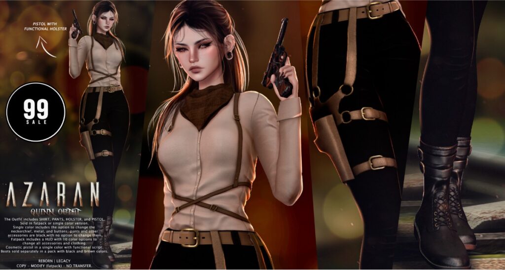 <a href="http://maps.secondlife.com/secondlife/Hell%20Fire/65/94/651" target="_blank">Teleport</a>