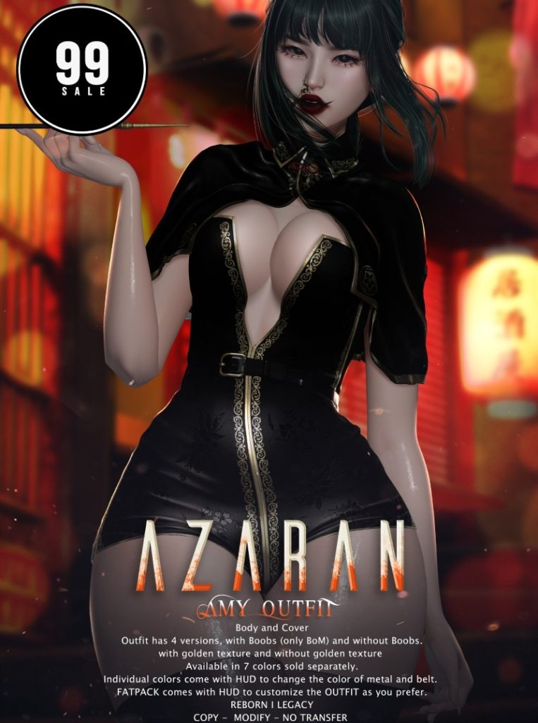 <a href="http://maps.secondlife.com/secondlife/Hell%20Fire/65/94/651" target="_blank">Teleport</a>