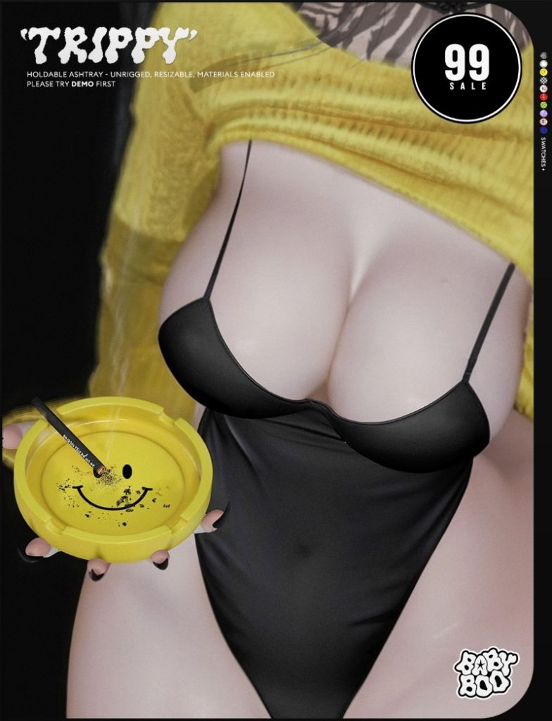 <a href="http://maps.secondlife.com/secondlife/Cult%20Grounds/16/23/1022" target="_blank">Teleport</a>