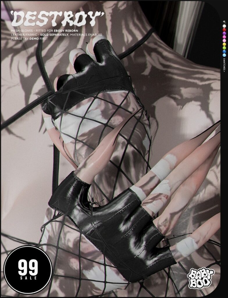 <a href="http://maps.secondlife.com/secondlife/Cult%20Grounds/16/23/1022" target="_blank">Teleport</a>