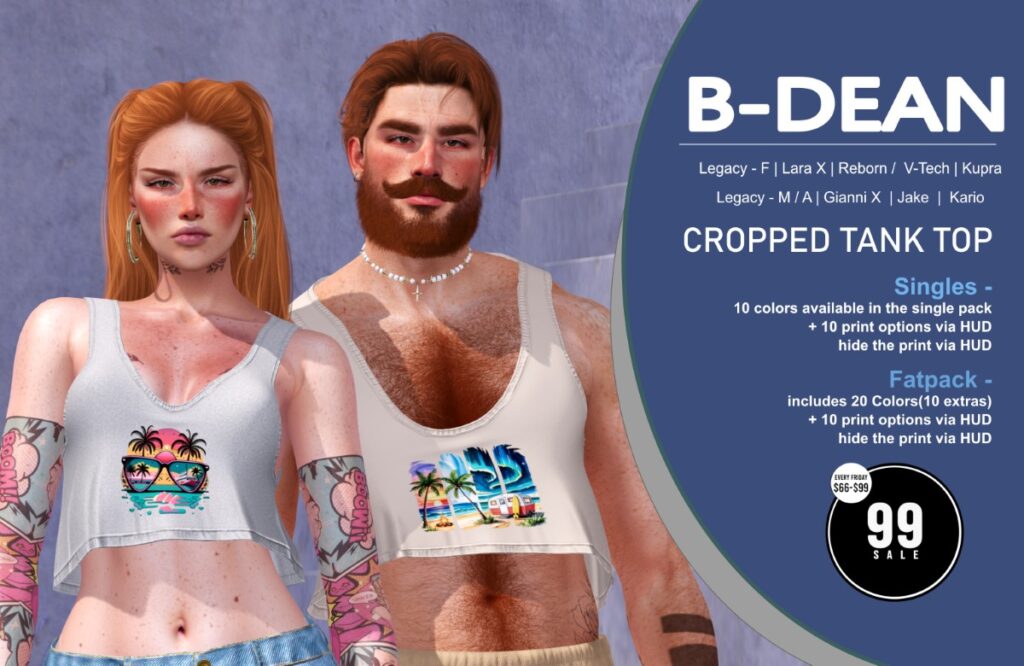 <a href="https://maps.secondlife.com/secondlife/Dixon%20USA/245/28/983" target="_blank">Teleport</a>