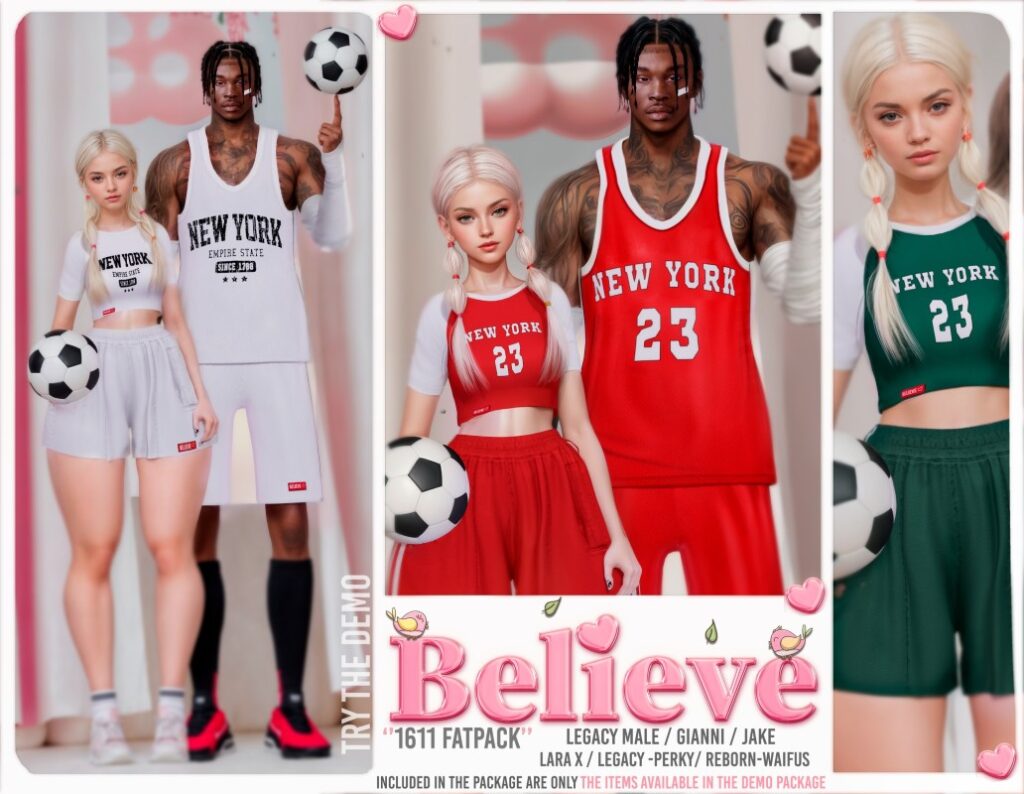 <a href="http://maps.secondlife.com/secondlife/Bliss%20Kingdom/65/111/1501" target="_blank">Teleport</a>