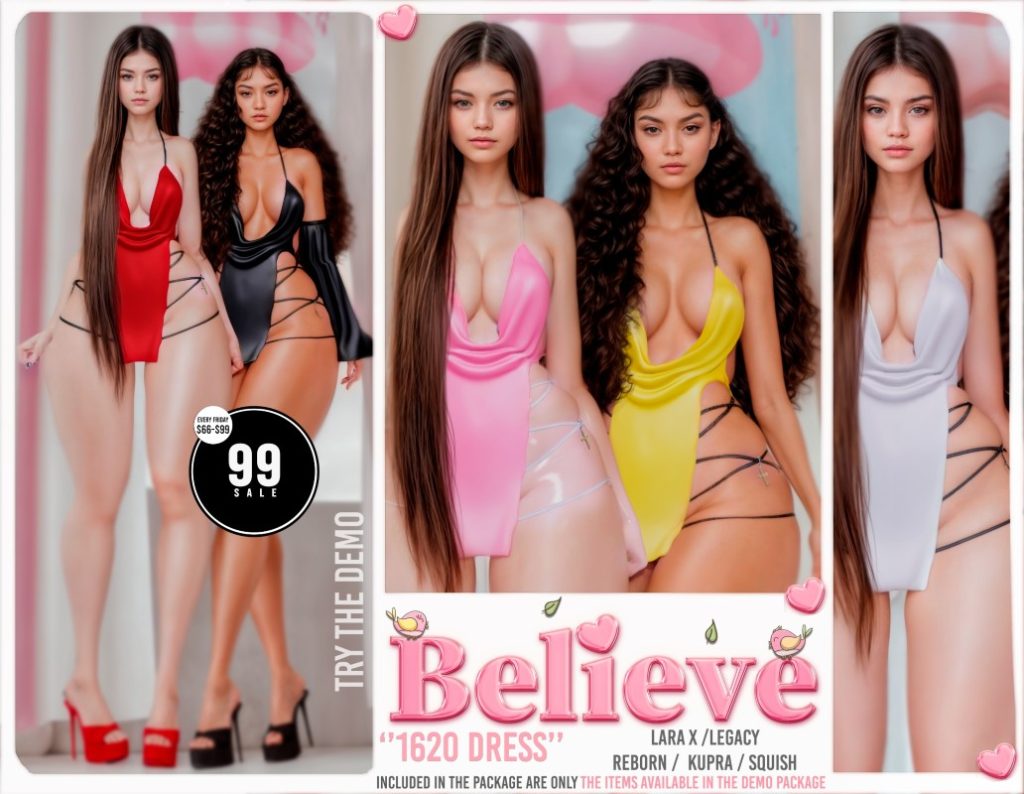 <a href="http://maps.secondlife.com/secondlife/Bliss%20Kingdom/90/184/3251" target="_blank">Teleport</a>