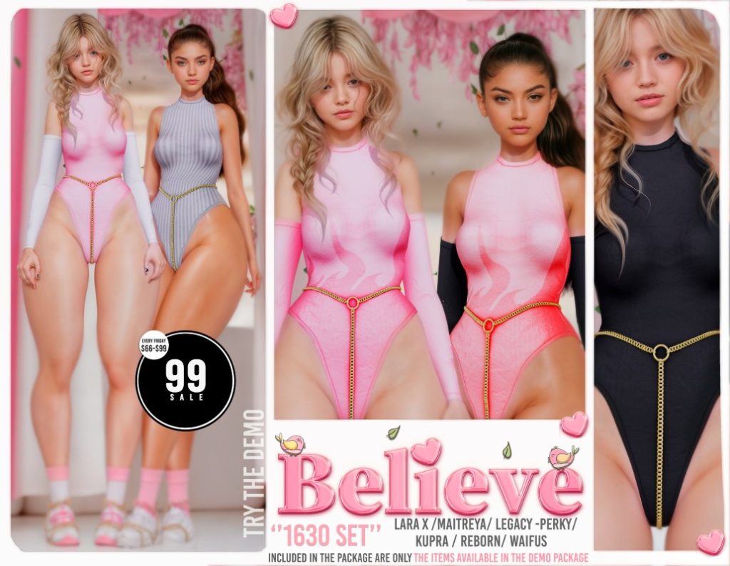 <a href="http://maps.secondlife.com/secondlife/Bliss%20Kingdom/90/184/3251" target="_blank">Teleport</a>