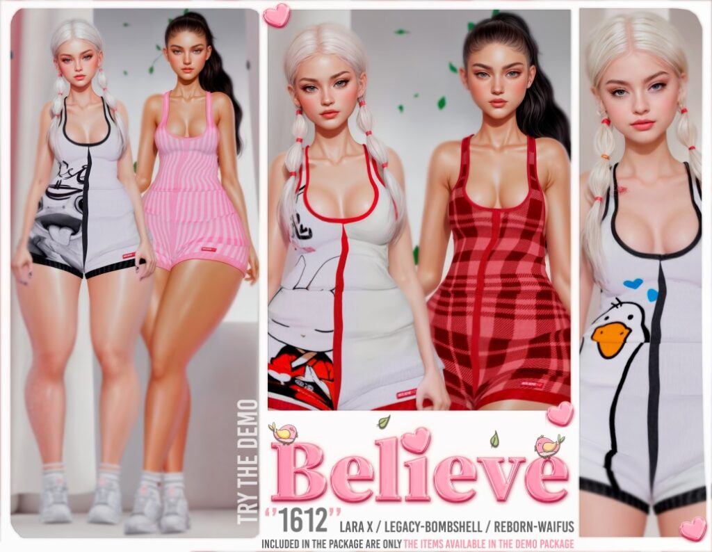 <a href="http://maps.secondlife.com/secondlife/Bliss%20Kingdom/65/111/1501" target="_blank">Teleport</a>