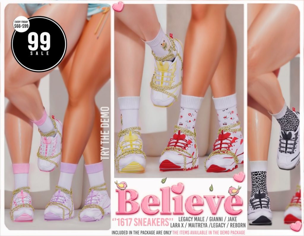 <a href="http://maps.secondlife.com/secondlife/Bliss%20Kingdom/65/111/1501" target="_blank">Teleport</a>