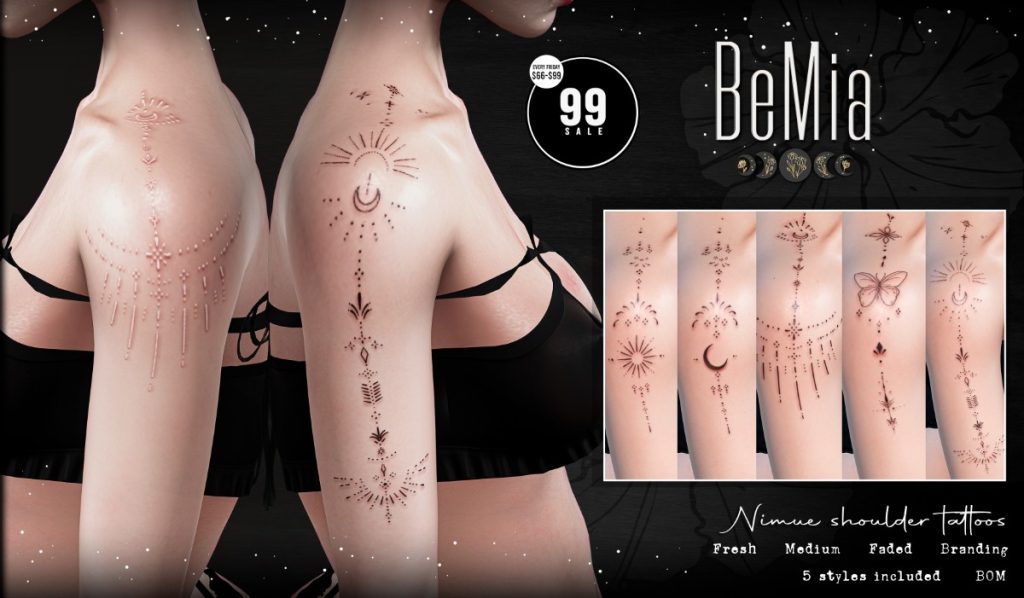 <a href="http://maps.secondlife.com/secondlife/Rosehaven/218/121/2501" target="_blank">Teleport</a>