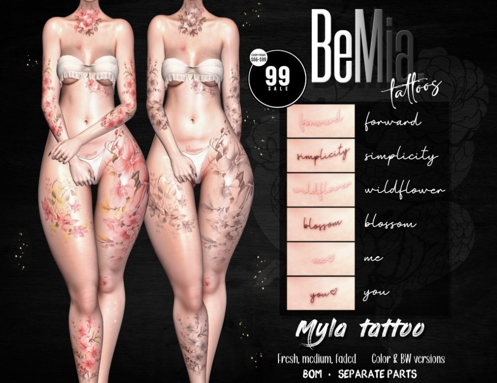 <a href="http://maps.secondlife.com/secondlife/Rosehaven/218/121/2501" target="_blank">Teleport</a>