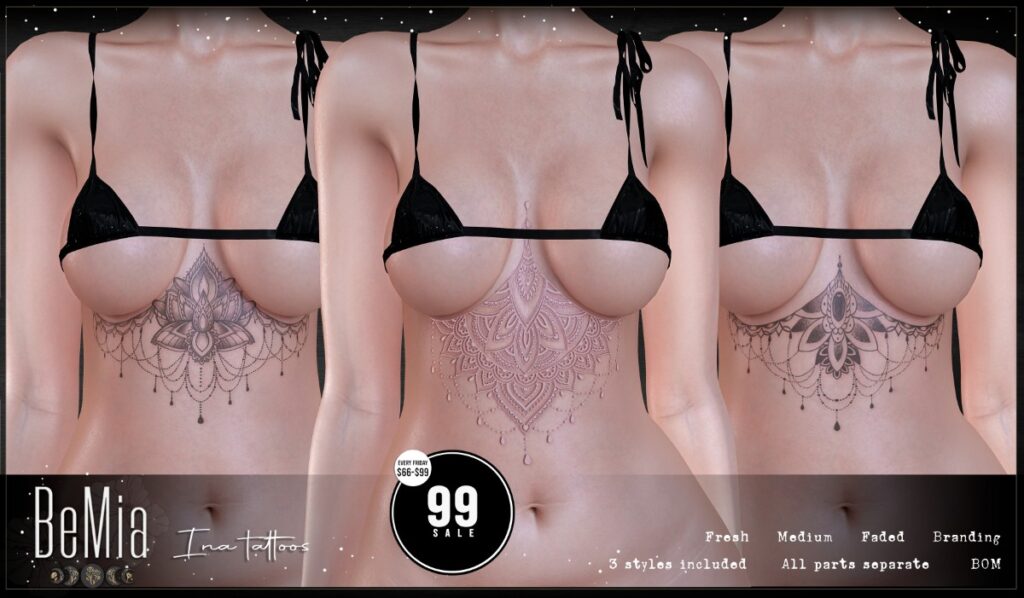 <a href="http://maps.secondlife.com/secondlife/Rosehaven/218/121/2501" target="_blank">Teleport</a>