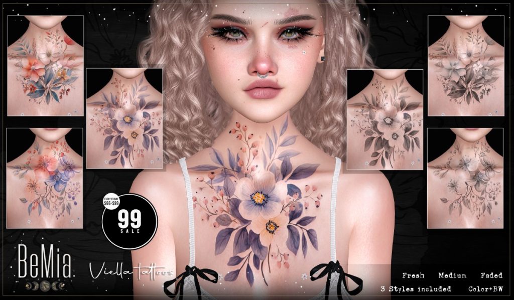 <a href="http://maps.secondlife.com/secondlife/Rosehaven/218/121/2501" target="_blank">Teleport</a>