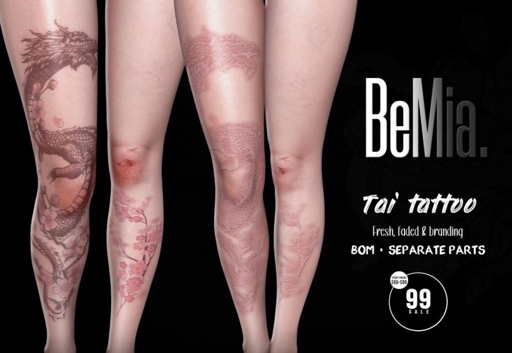 <a href="http://maps.secondlife.com/secondlife/Rosehaven/218/121/2501" target="_blank">Teleport</a>