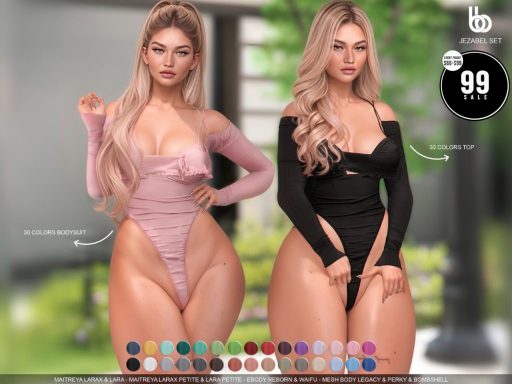 <a href="http://maps.secondlife.com/secondlife/Spiritual%20Reboot/109/197/1766" target="_blank">Teleport</a>