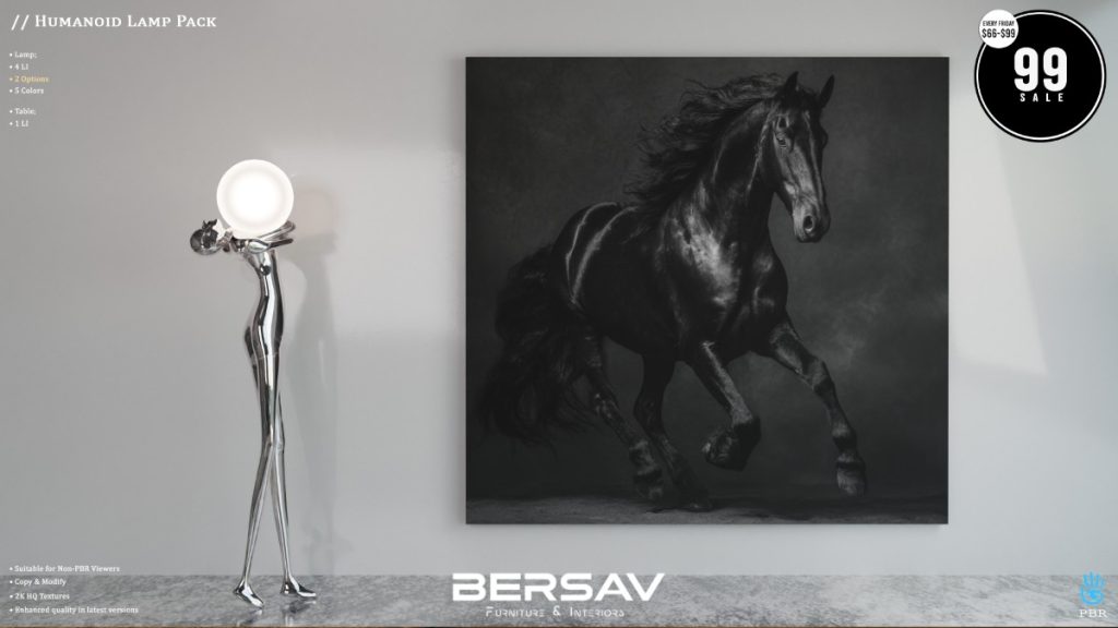 <a href="http://maps.secondlife.com/secondlife/Abode/101/19/22" target="_blank">Teleport</a>