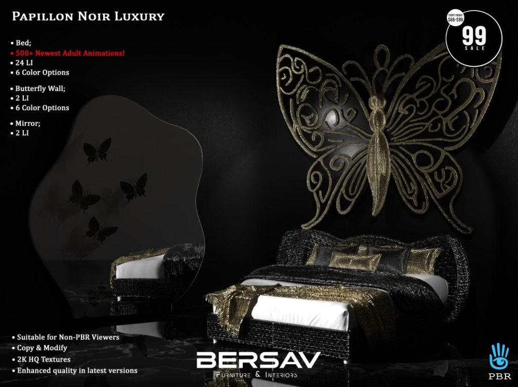 <a href="http://maps.secondlife.com/secondlife/Abode/101/19/22" target="_blank">Teleport</a>