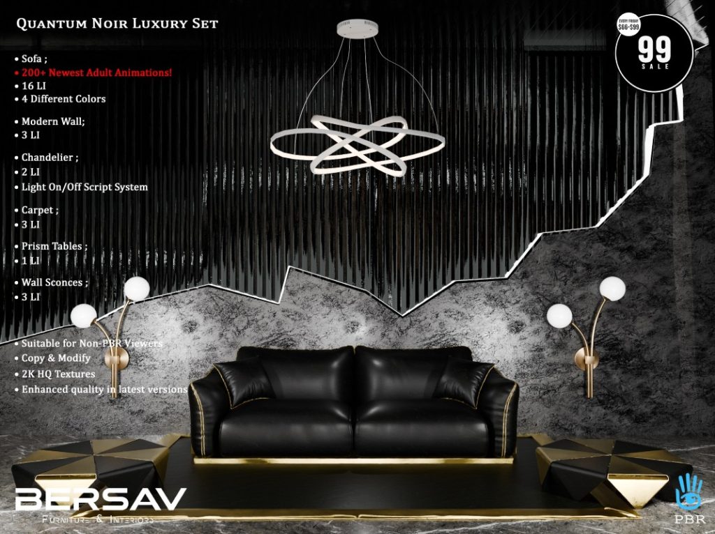 <a href="http://maps.secondlife.com/secondlife/Abode/101/19/22" target="_blank">Teleport</a>