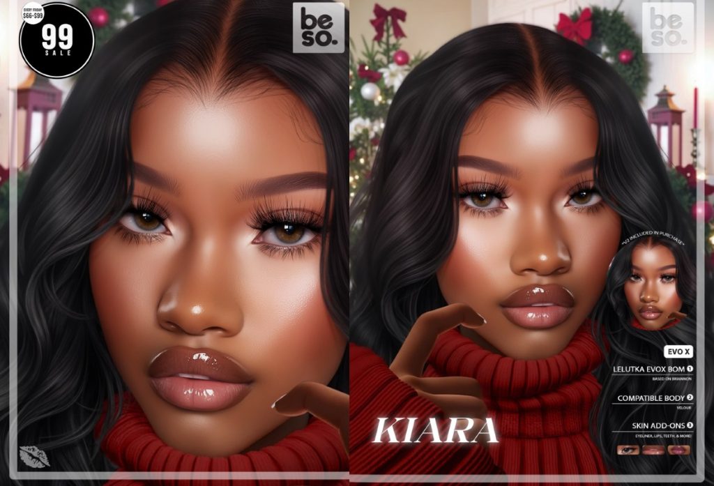 <a href="http://maps.secondlife.com/secondlife/Extravaganza/90/196/2200" target="_blank">Teleport</a>