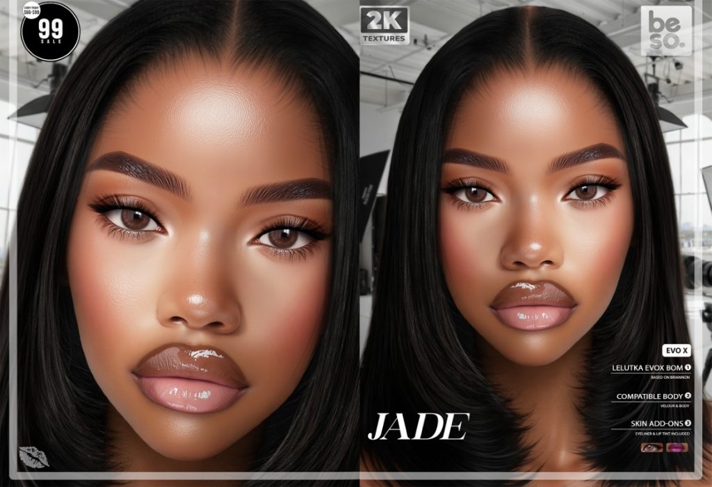 <a href="http://maps.secondlife.com/secondlife/Extravaganza/52/202/1001" target="_blank">Teleport</a>